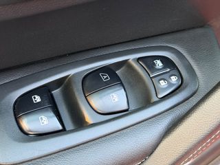 Renault Kadjar 2016 1.5 dCi BOSE | 19” | FULL-thumb-45