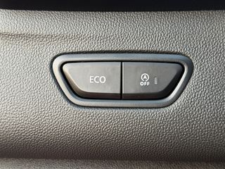 Renault Kadjar 2016 1.5 dCi BOSE | 19” | FULL-thumb-46