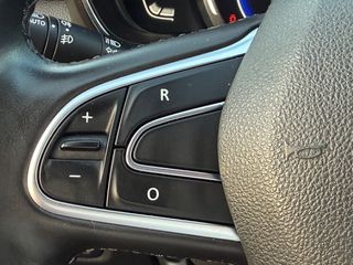 Renault Kadjar 2016 1.5 dCi BOSE | 19” | FULL-thumb-47