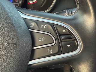 Renault Kadjar 2016 1.5 dCi BOSE | 19” | FULL-thumb-48