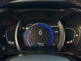 Renault Kadjar 2016 1.5 dCi BOSE | 19” | FULL-thumb-49