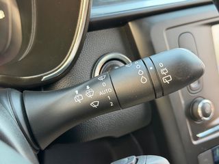 Renault Kadjar 2016 1.5 dCi BOSE | 19” | FULL-thumb-50