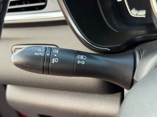 Renault Kadjar 2016 1.5 dCi BOSE | 19” | FULL-thumb-51
