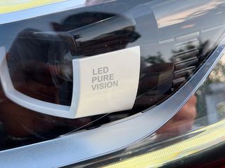 Renault Kadjar 2016 1.5 dCi BOSE | 19” | FULL-thumb-52