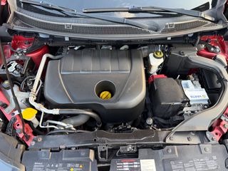 Renault Kadjar 2016 1.5 dCi BOSE | 19” | FULL-thumb-57