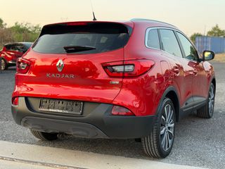Renault Kadjar 2016 1.5 dCi BOSE | 19” | FULL-thumb-16