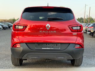 Renault Kadjar 2016 1.5 dCi BOSE | 19” | FULL-thumb-17
