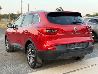 Renault Kadjar 2016 1.5 dCi BOSE | 19” | FULL-thumb-18