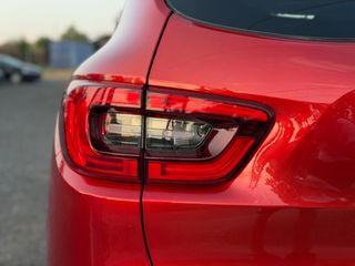 Renault Kadjar 2016 1.5 dCi BOSE | 19” | FULL-thumb-20