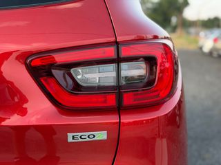 Renault Kadjar 2016 1.5 dCi BOSE | 19” | FULL-thumb-21