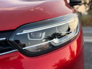 Renault Kadjar 2016 1.5 dCi BOSE | 19” | FULL-thumb-23