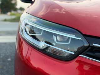 Renault Kadjar 2016 1.5 dCi BOSE | 19” | FULL-thumb-24