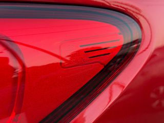 Renault Kadjar 2016 1.5 dCi BOSE | 19” | FULL-thumb-25