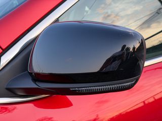Renault Kadjar 2016 1.5 dCi BOSE | 19” | FULL-thumb-26
