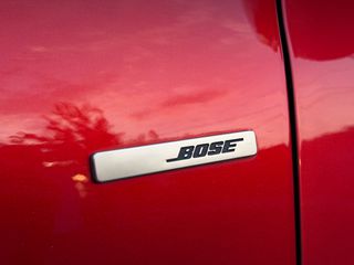 Renault Kadjar 2016 1.5 dCi BOSE | 19” | FULL-thumb-27