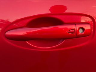 Renault Kadjar 2016 1.5 dCi BOSE | 19” | FULL-thumb-28