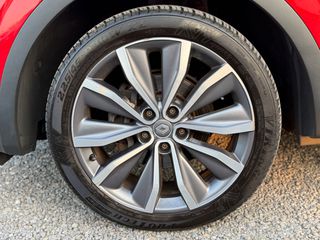 Renault Kadjar 2016 1.5 dCi BOSE | 19” | FULL-thumb-29