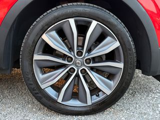 Renault Kadjar 2016 1.5 dCi BOSE | 19” | FULL-thumb-30