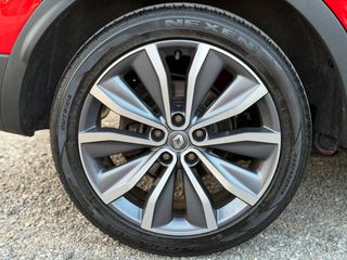 Renault Kadjar 2016 1.5 dCi BOSE | 19” | FULL-thumb-31