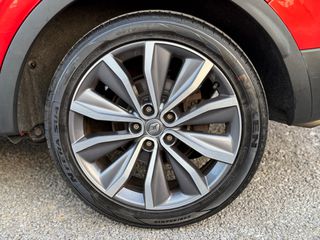 Renault Kadjar 2016 1.5 dCi BOSE | 19” | FULL-thumb-32