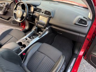 Renault Kadjar 2016 1.5 dCi BOSE | 19” | FULL-thumb-33