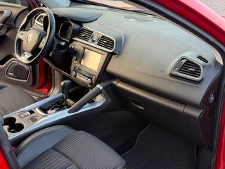 Renault Kadjar 2016 1.5 dCi BOSE | 19” | FULL-thumb-34