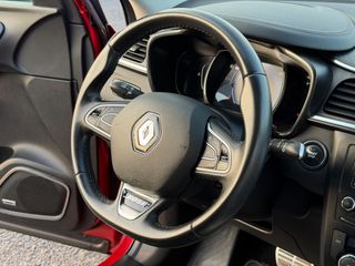 Renault Kadjar 2016 1.5 dCi BOSE | 19” | FULL-thumb-35