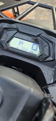 CFmoto CFORCE 450 2023 L basic-thumb-3