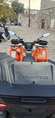CFmoto CFORCE 450 2023 L basic-thumb-4