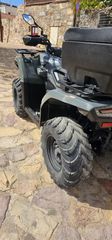 CFmoto CFORCE 450 2023 L basic-thumb-5