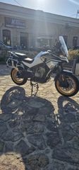 CFmoto 800MT Explore Edition 2024