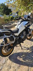 CFmoto 800MT Explore Edition 2024-thumb-1