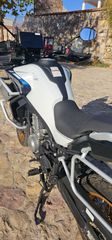 CFmoto 800MT Explore Edition 2024-thumb-3