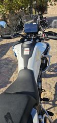 CFmoto 800MT Explore Edition 2024-thumb-4