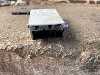 Μονάδα υφασμάτινης οροφής Ζ4-thumb-1