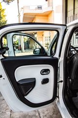 Renault Twingo 2019 ΚΥΡΙΑΚΕΣ ΑΝΟΙΧΤΑ-thumb-13