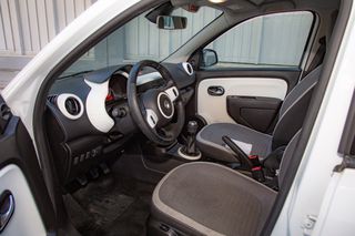 Renault Twingo 2019 ΚΥΡΙΑΚΕΣ ΑΝΟΙΧΤΑ-thumb-14