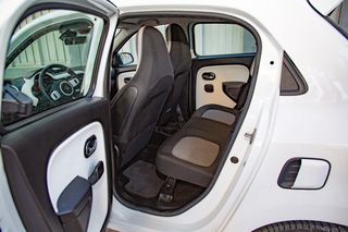 Renault Twingo 2019 ΚΥΡΙΑΚΕΣ ΑΝΟΙΧΤΑ-thumb-15