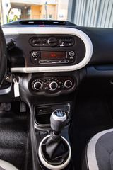 Renault Twingo 2019 ΚΥΡΙΑΚΕΣ ΑΝΟΙΧΤΑ-thumb-16