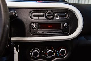 Renault Twingo 2019 ΚΥΡΙΑΚΕΣ ΑΝΟΙΧΤΑ-thumb-17