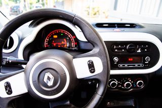 Renault Twingo 2019 ΚΥΡΙΑΚΕΣ ΑΝΟΙΧΤΑ-thumb-19