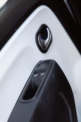 Renault Twingo 2019 ΚΥΡΙΑΚΕΣ ΑΝΟΙΧΤΑ-thumb-20