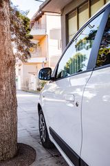Renault Twingo 2019 ΚΥΡΙΑΚΕΣ ΑΝΟΙΧΤΑ-thumb-21