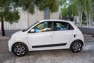 Renault Twingo 2019 ΚΥΡΙΑΚΕΣ ΑΝΟΙΧΤΑ-thumb-6