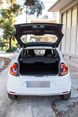 Renault Twingo 2019 ΚΥΡΙΑΚΕΣ ΑΝΟΙΧΤΑ-thumb-7