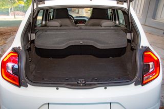 Renault Twingo 2019 ΚΥΡΙΑΚΕΣ ΑΝΟΙΧΤΑ-thumb-8