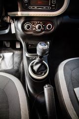 Renault Twingo 2019 ΚΥΡΙΑΚΕΣ ΑΝΟΙΧΤΑ-thumb-9
