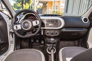 Renault Twingo 2019 ΚΥΡΙΑΚΕΣ ΑΝΟΙΧΤΑ-thumb-10
