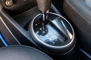 Hyundai i 20 2014 1.4 AYTOMATO,ZANTEΣ+++-thumb-25