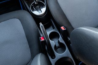 Hyundai i 20 2014 1.4 AYTOMATO,ZANTEΣ+++-thumb-26